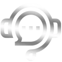 Live Chat BIO99