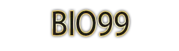 Logo BIO99